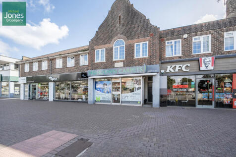 781332b9-bfb8-420...