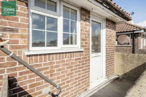 998016a6-fe08-496...