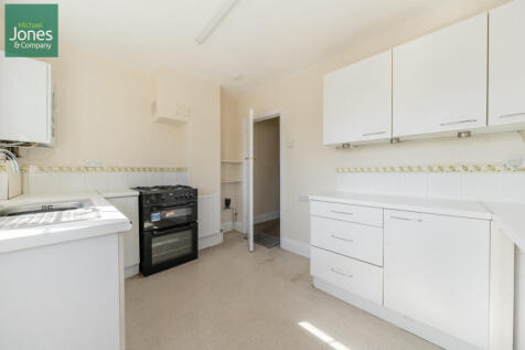 47198665-ed5c-441...