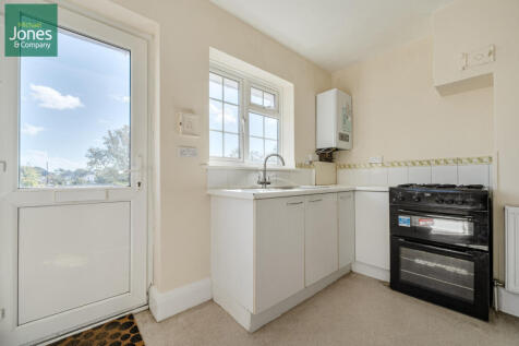 f1c90244-4010-48b...