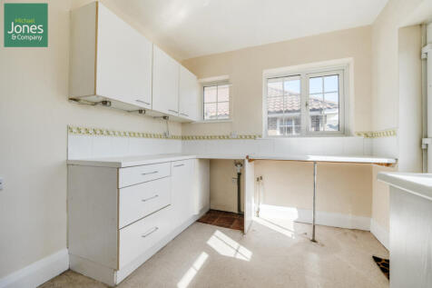 0e5925be-f1f8-4bb...