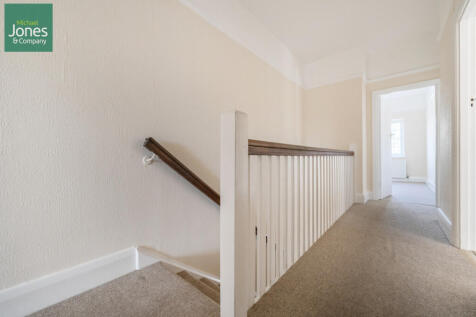 12d484fa-846f-453...