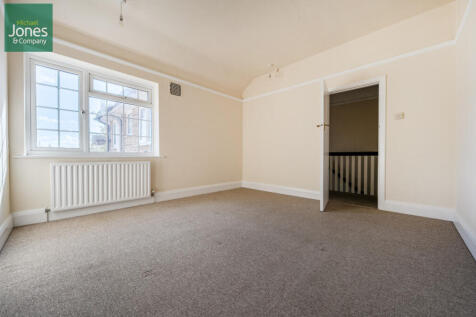 737179d1-1541-4d7...