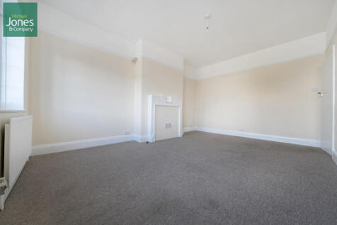 9c9eadf9-3a94-4af...