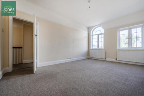 17347435-334b-499...