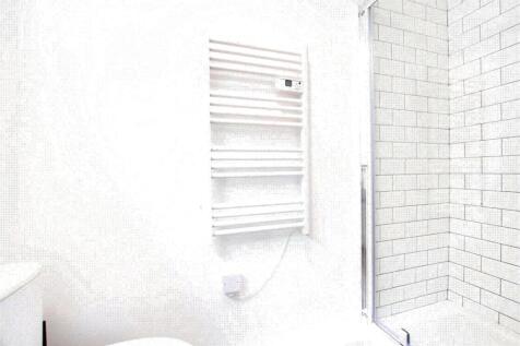 En Suite Style