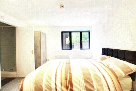 Room- Example