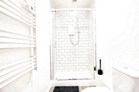 En Suite Style
