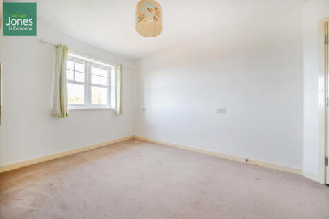 896eab5a-dcfd-404...