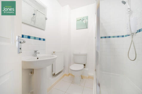 a06ab718-876a-436...