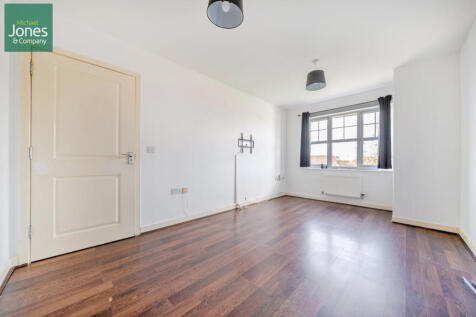 d17645ba-ac08-440...