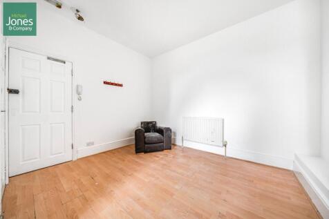 Studio Room
