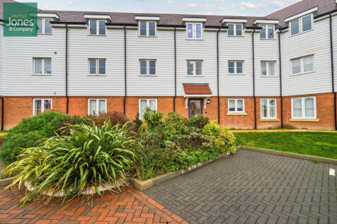 f1a55ba7-eed9-424...