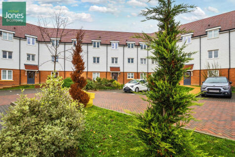 a0f0966e-2b18-4a7...