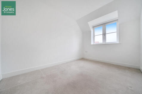 7dbb3a1b-c006-466...