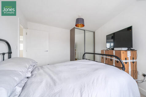 8ccab3c0-ab60-457...