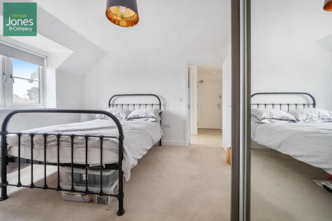 3cad30ba-5a5c-402...