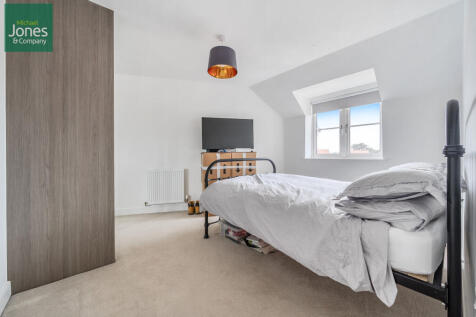 98f45010-1d4f-439...