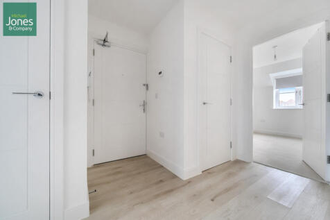 c40c1805-bda4-422...