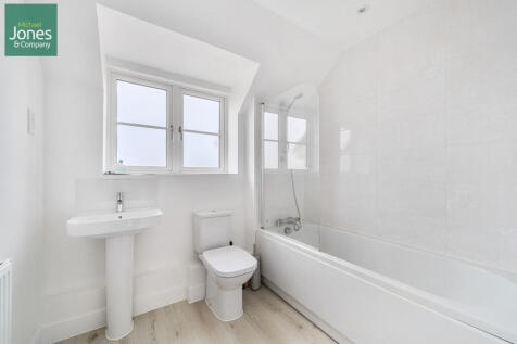 d38aacaa-5a93-4a8...