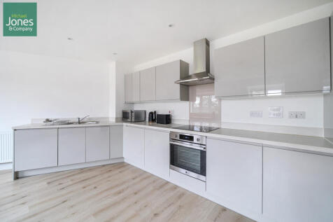 3f6309ae-cf61-455...