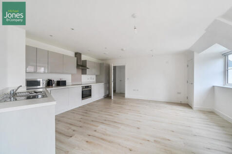 9cd928d4-b67c-457...