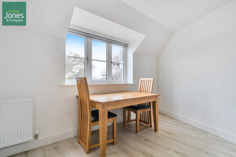 92c16973-50ca-442...