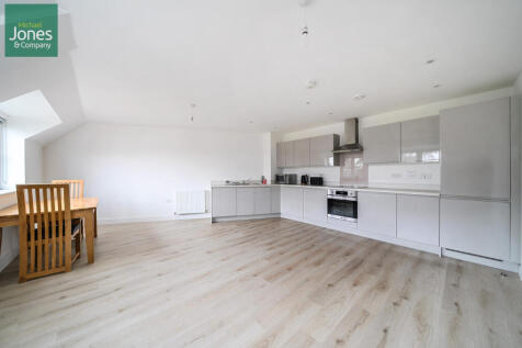 e13c020d-6ccd-431...