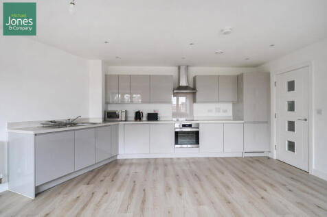 d5c857f6-369e-4ad...