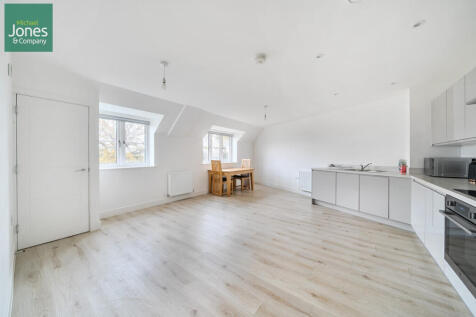 b5d45d39-466f-4df...