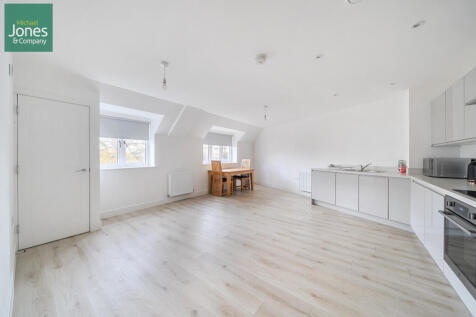 99191183-454e-4a8...