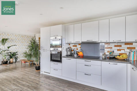 884d061c-3122-4a8...