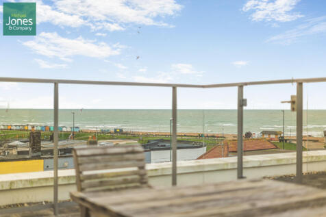 c8d4afa0-5ed2-4ba...