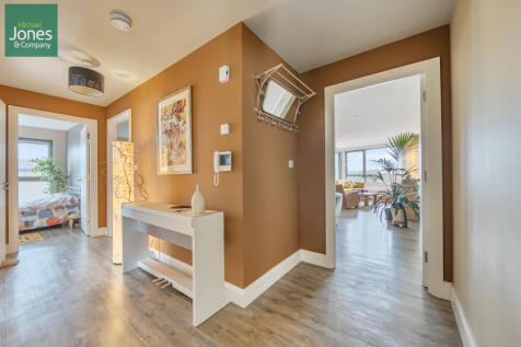 cd5a73d5-3b46-4b8...