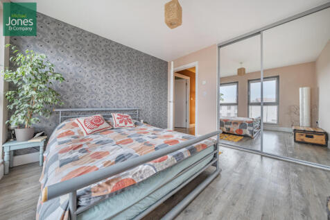 50288667-7613-4cb...