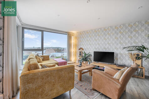 01743ced-0298-46b...