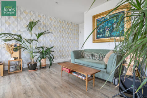 4b1f4075-28e0-479...