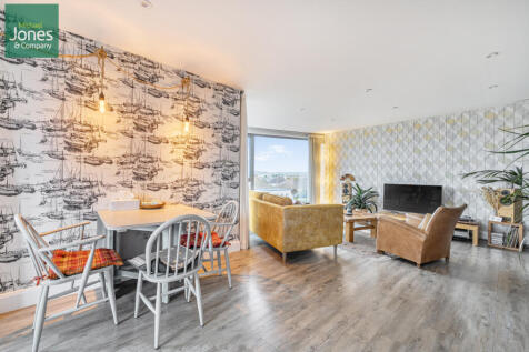 f6a1aa44-f587-404...