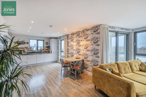 4f1e2d8f-845d-496...