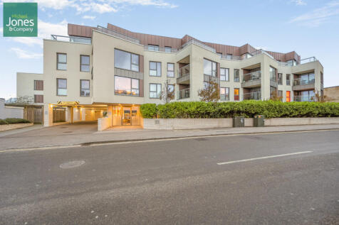 25fcb8dc-79fa-4e5...