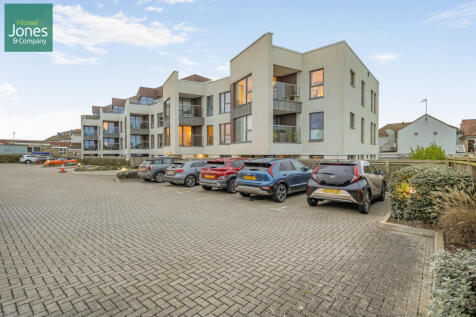 80c81c09-31da-4e6...