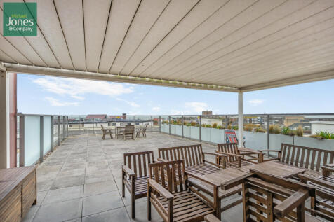 fe2c2110-818c-461...