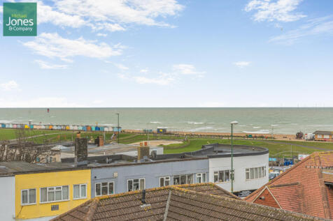 d561bde9-923b-409...