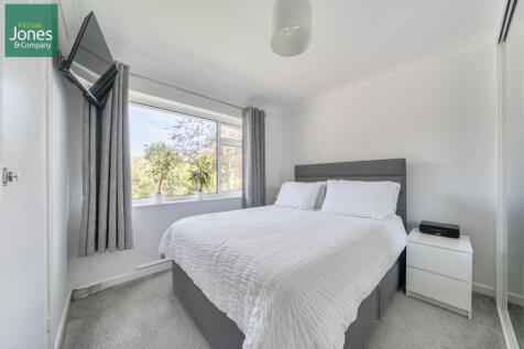 8d951bc6-69ef-44d...