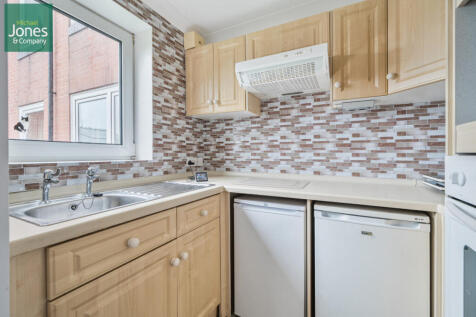 fba8d0a7-7415-440...