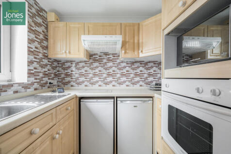 9952f19d-47a3-4f6...