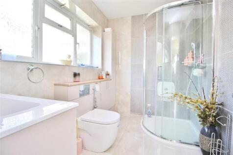 Bathroom/Wc
