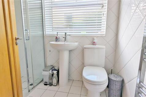 Picture 22