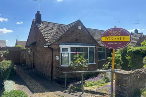 Sold property 2