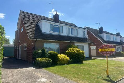 Sold property 1